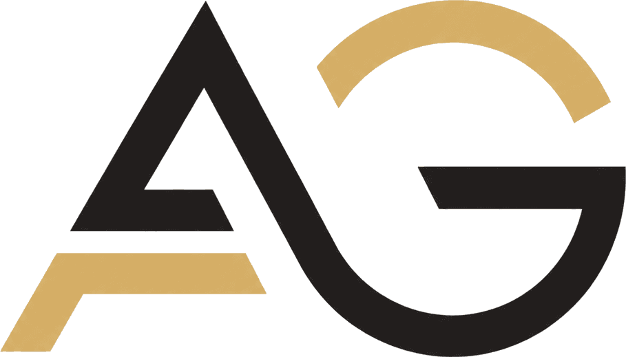 AG Contabilidade